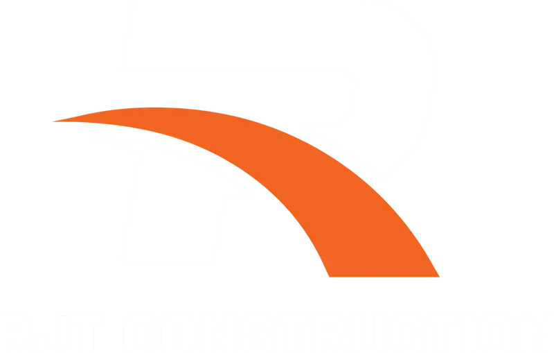 RJT Construction